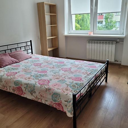 Krakow Apart Pradnicka المظهر الخارجي الصورة
