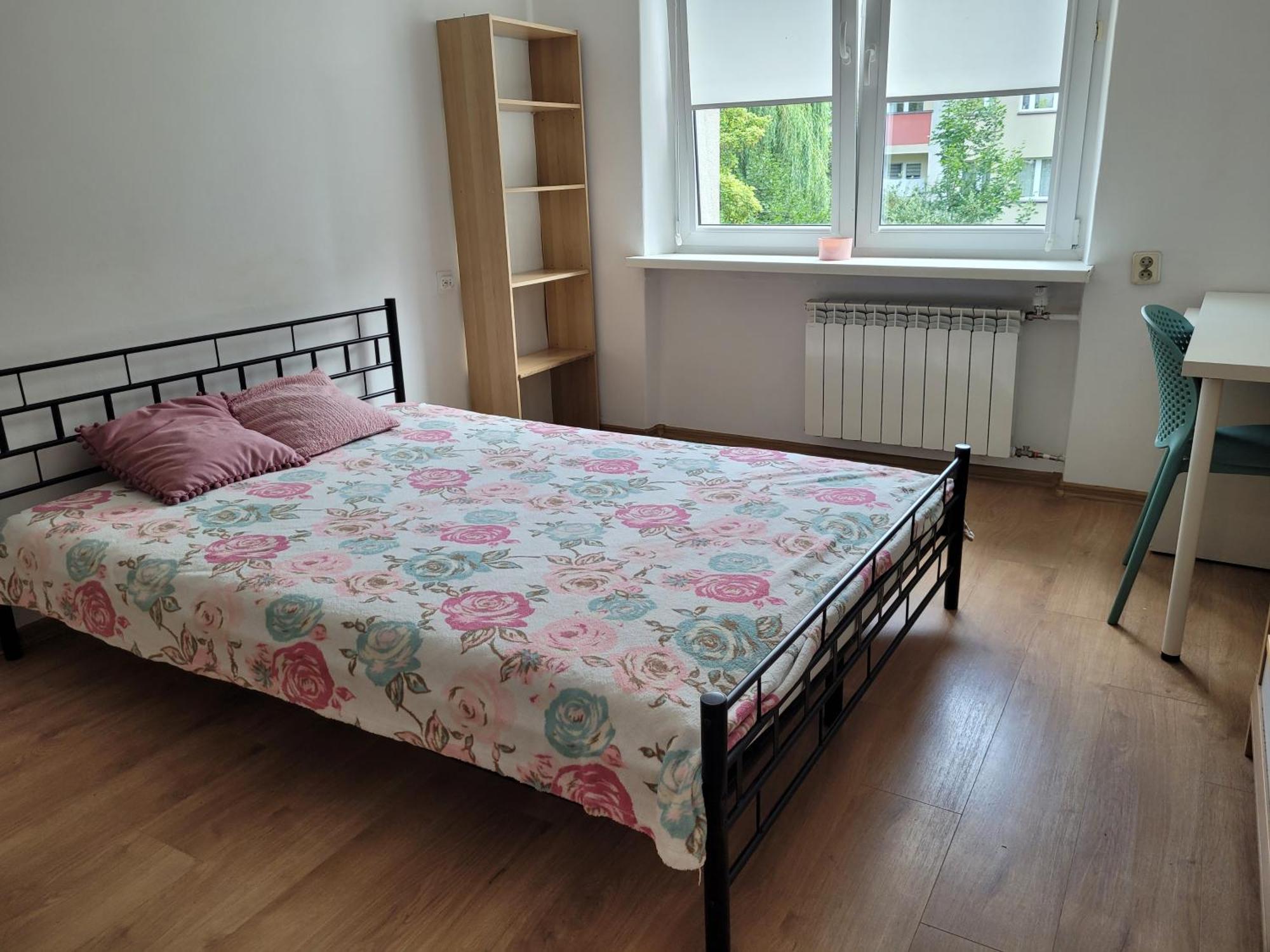 Krakow Apart Pradnicka المظهر الخارجي الصورة
