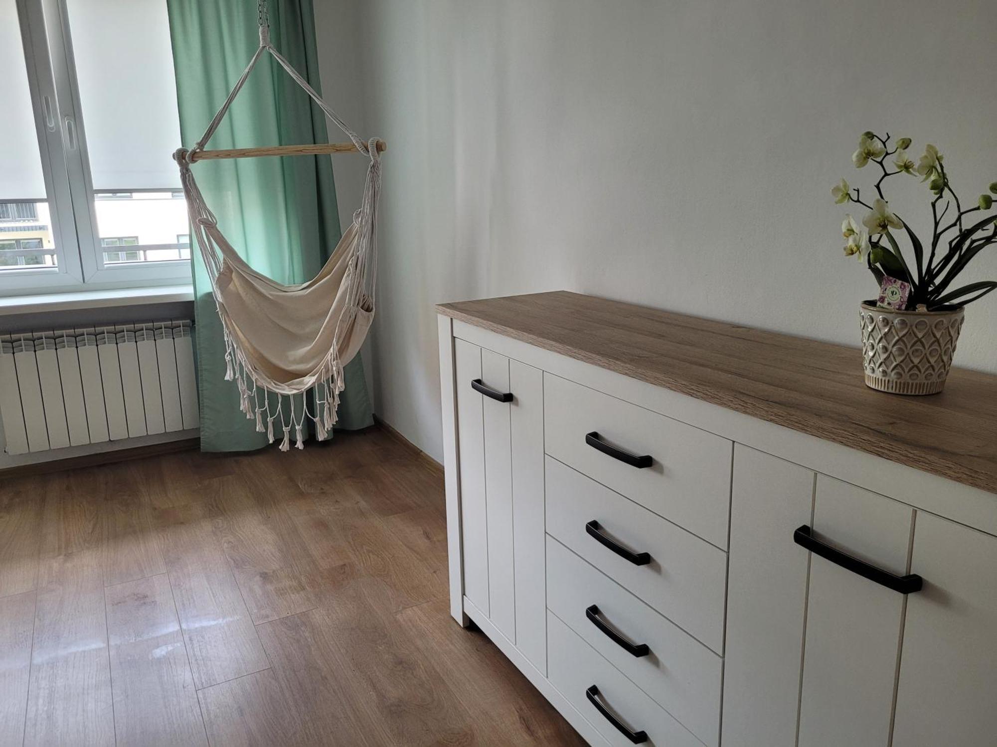 Krakow Apart Pradnicka المظهر الخارجي الصورة