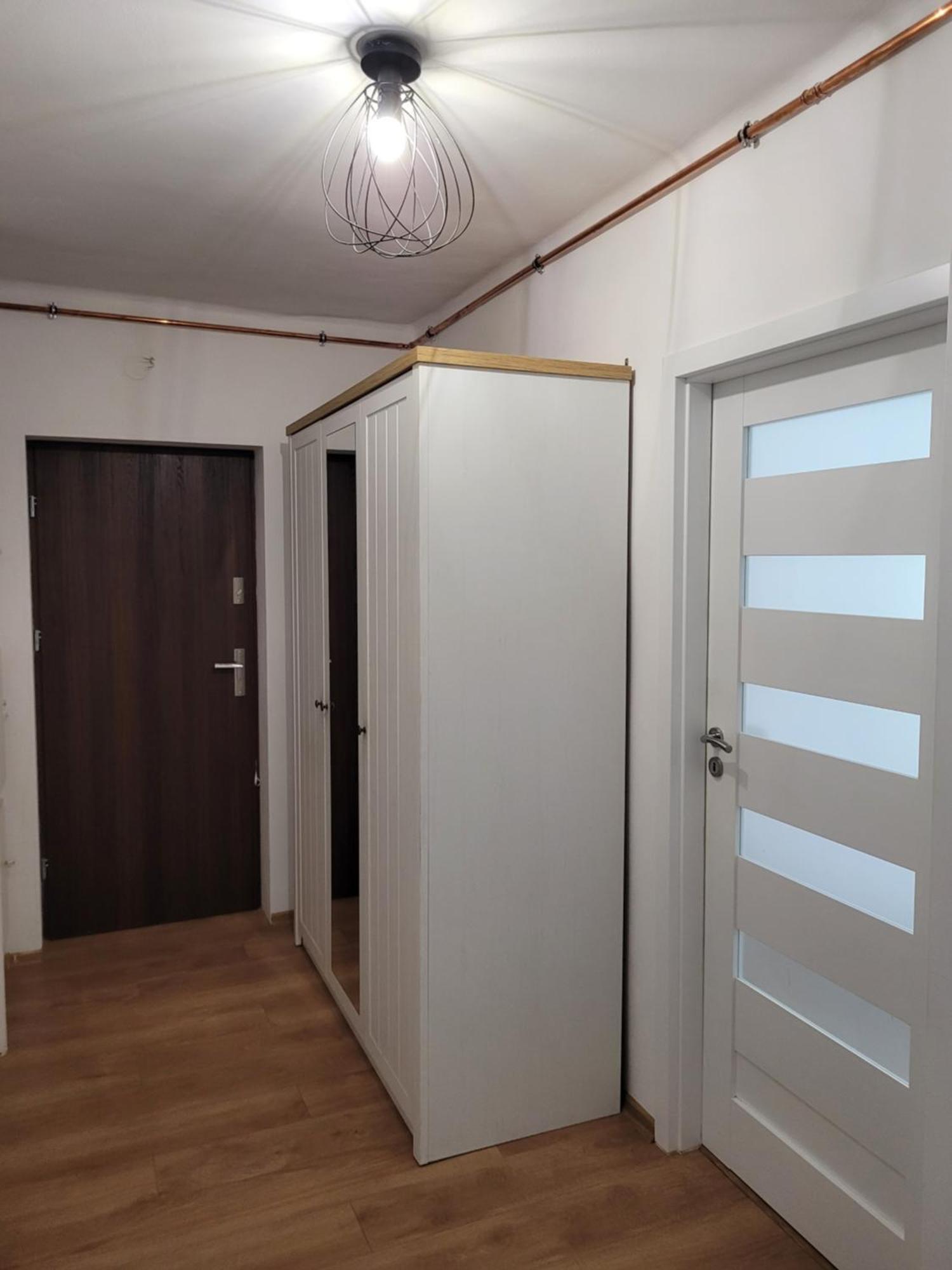 Krakow Apart Pradnicka المظهر الخارجي الصورة