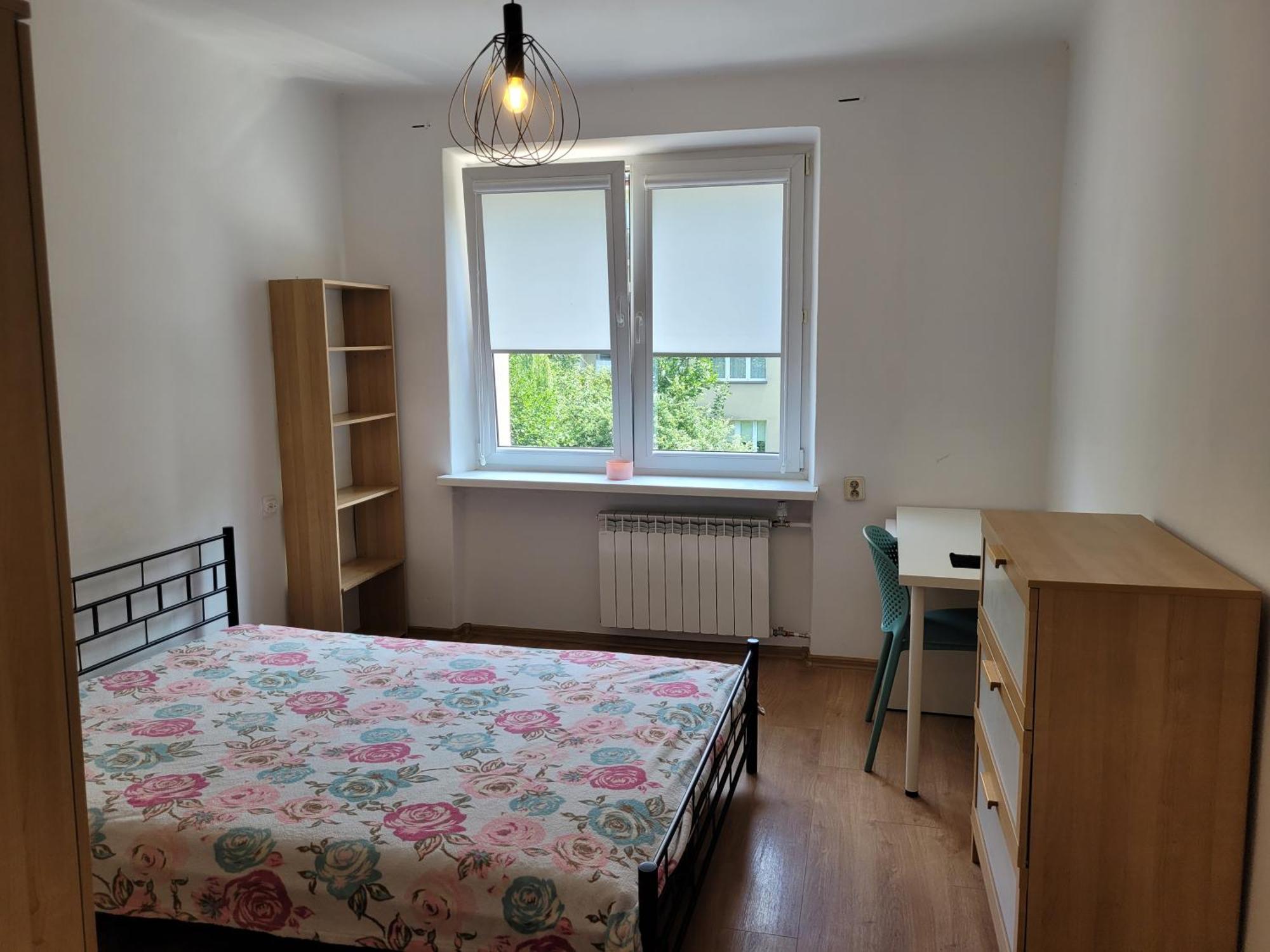 Krakow Apart Pradnicka المظهر الخارجي الصورة