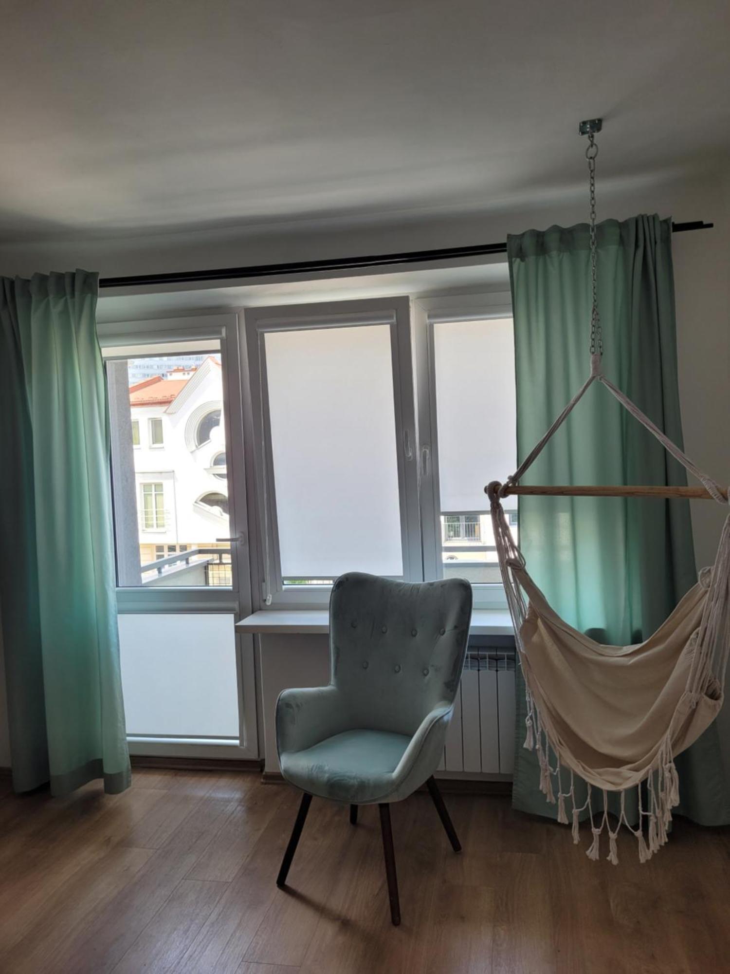 Krakow Apart Pradnicka المظهر الخارجي الصورة